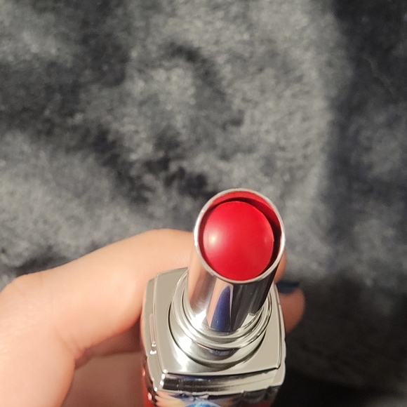 ๐2/50$ NWOT Dior 999 Ultra Lipstick - Picture 5 of 5